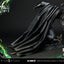 Dark Knights: Metal Statue 1/3 Batman of Earth-1 Deluxe Version 43 cm