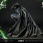 Dark Knights: Metal Statue 1/3 Batman of Earth-1 Deluxe Version 43 cm