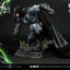 Dark Knights: Metal Statue 1/3 Batman of Earth-1 Deluxe Version 43 cm