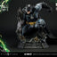 Dark Knights: Metal Statue 1/3 Batman of Earth-1 Deluxe Version 43 cm