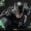 Dark Knights: Metal Statue 1/3 Batman of Earth-1 Deluxe Version 43 cm