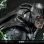 Dark Knights: Metal Statue 1/3 Batman of Earth-1 Deluxe Version 43 cm