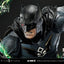 Dark Knights: Metal Statue 1/3 Batman of Earth-1 Deluxe Version 43 cm