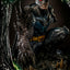 Dark Knights: Metal Statue 1/3 Batman of Earth-1 Deluxe Version 43 cm