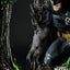 Dark Knights: Metal Statue 1/3 Batman of Earth-1 Deluxe Version 43 cm