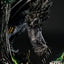 Dark Knights: Metal Statue 1/3 Batman of Earth-1 Deluxe Version 43 cm