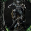 Dark Knights: Metal Statue 1/3 Batman of Earth-1 Deluxe Version 43 cm