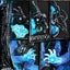 Batman: The Dark Nights Metal (Comics) Museum Masterline Series Statue 1/3 The Murder Machine Deluxe Version 85 cm