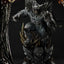 Dark Knights: Metal Statue 1/3 The Devastator Regular Version 98 cm