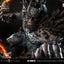 Dark Knights: Metal Statue 1/3 The Devastator Regular Version 98 cm