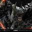 Dark Knights: Metal Statue 1/3 The Devastator Regular Version 98 cm