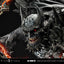 Dark Knights: Metal Statue 1/3 The Devastator Regular Version 98 cm