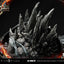 Dark Knights: Metal Statue 1/3 The Devastator Regular Version 98 cm