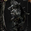 Dark Knights: Metal Statue 1/3 The Devastator Regular Version 98 cm