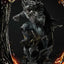 Dark Knights: Metal Statue 1/3 The Devastator Regular Version 98 cm