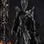 Lord of the Rings Museum Masterline Series Statue 1/3 The Dark Lord Sauron 117 cm