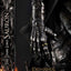 Lord of the Rings Museum Masterline Series Statue 1/3 The Dark Lord Sauron Bonus Version 117 cm