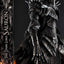 Lord of the Rings Museum Masterline Series Statue 1/3 The Dark Lord Sauron Bonus Version 117 cm