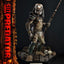 Predator 2 Museum Masterline Statue 1/3 City Hunter Predator 105 cm