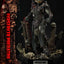 Predators Statue Berserker Predator 100 cm