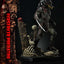 Predators Statue Berserker Predator 100 cm