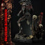 Predators Statue Berserker Predator 100 cm