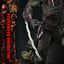 Predators Statue Berserker Predator 100 cm