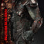 Predators Statue Berserker Predator 100 cm