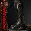 Predators Statue Berserker Predator 100 cm