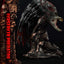 Predators Statue Berserker Predator 100 cm