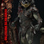 Predators Statue Berserker Predator 100 cm