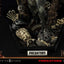 Predators Statue Berserker Predator Deluxe Bonus Version 100 cm