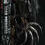 The Alien vs. Predator Museum Masterline Series Statue 1/3 Scar Predator 93 cm