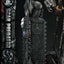 The Alien vs. Predator Museum Masterline Series Statue 1/3 Scar Predator 93 cm