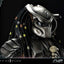 The Alien vs. Predator Museum Masterline Series Statue 1/3 Scar Predator 93 cm