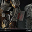 The Alien vs. Predator Museum Masterline Series Statue 1/3 Scar Predator 93 cm
