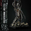 The Alien vs. Predator Museum Masterline Series Statue 1/3 Celtic Predator 95 cm