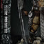 The Alien vs. Predator Museum Masterline Series Statue 1/3 Celtic Predator 95 cm