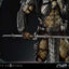 The Alien vs. Predator Museum Masterline Series Statue 1/3 Celtic Predator 95 cm