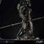 The Alien vs. Predator Museum Masterline Series Statue 1/3 Celtic Predator 95 cm
