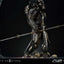 The Alien vs. Predator Museum Masterline Series Statue 1/3 Celtic Predator 95 cm