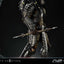 The Alien vs. Predator Museum Masterline Series Statue 1/3 Celtic Predator 95 cm
