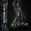 The Alien vs. Predator Museum Masterline Series Statue 1/3 Celtic Predator Bonus Ver. 95 cm