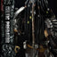 The Alien vs. Predator Museum Masterline Series Statue 1/3 Celtic Predator Bonus Ver. 95 cm