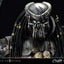 The Alien vs. Predator Museum Masterline Series Statue 1/3 Celtic Predator Bonus Ver. 95 cm