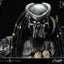 The Alien vs. Predator Museum Masterline Series Statue 1/3 Celtic Predator Bonus Ver. 95 cm