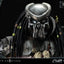 The Alien vs. Predator Museum Masterline Series Statue 1/3 Celtic Predator Bonus Ver. 95 cm