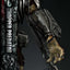 The Alien vs. Predator Museum Masterline Series Statue 1/3 Chopper Predator 103 cm