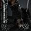 The Alien vs. Predator Museum Masterline Series Statue 1/3 Chopper Predator 103 cm