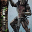 Prey (Movie) Museum Masterline Series Statue 1/3 Feral Predator 89 cm